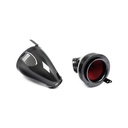 Eventuri Carbon Fibre Intake System