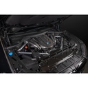 Eventuri Carbon Fibre Intake System