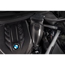Eventuri Carbon Fibre Intake System