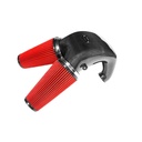 Eventuri Carbon Fibre Intake System