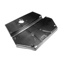 Eventuri Carbon Fibre Intake System