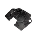 Eventuri Carbon Fibre Intake System