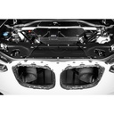 Eventuri Carbon Fibre Intake System