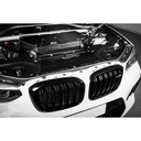 Eventuri Carbon Fibre Intake System