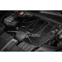 Eventuri Carbon Fibre Intake System