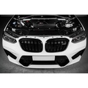 Eventuri Carbon Fibre Intake System