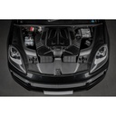 Eventuri Carbon Fibre Intake System