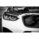 Eventuri Carbon Fibre Intake System