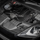 Eventuri Carbon Fibre Intake System