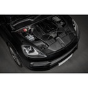 Eventuri Carbon Fibre Intake System
