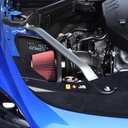 MST Performance Induction Kit