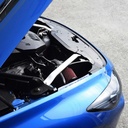 MST Performance Induction Kit