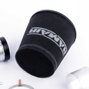 RamAir Performance Induction Kit