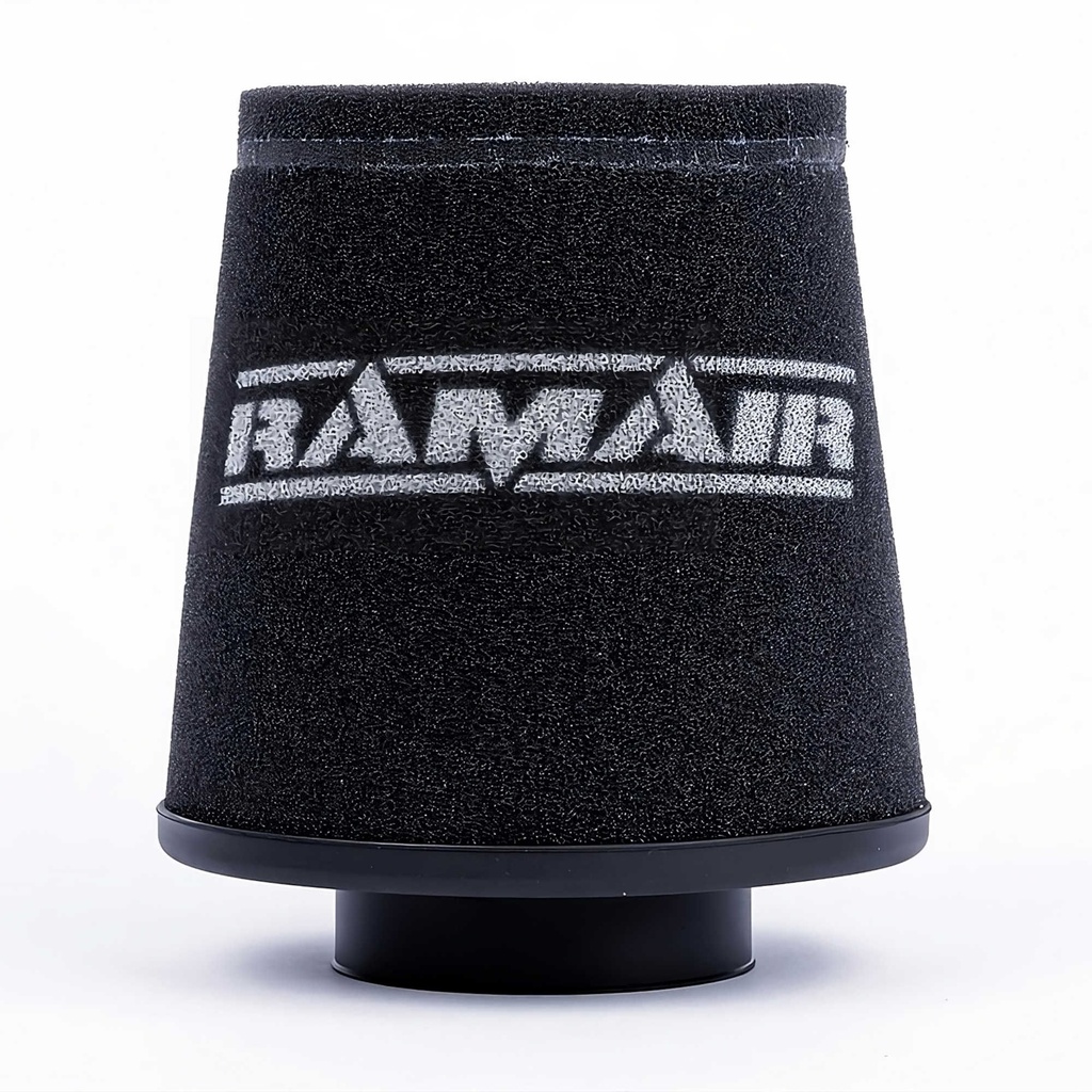 RamAir Performance Induction Kit