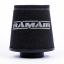 RamAir Performance Induction Kit
