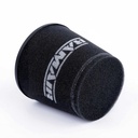 RamAir Performance Induction Kit