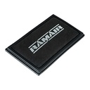 Ramair Performance Induction Kit