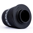 RamAir Performance Induction Kit