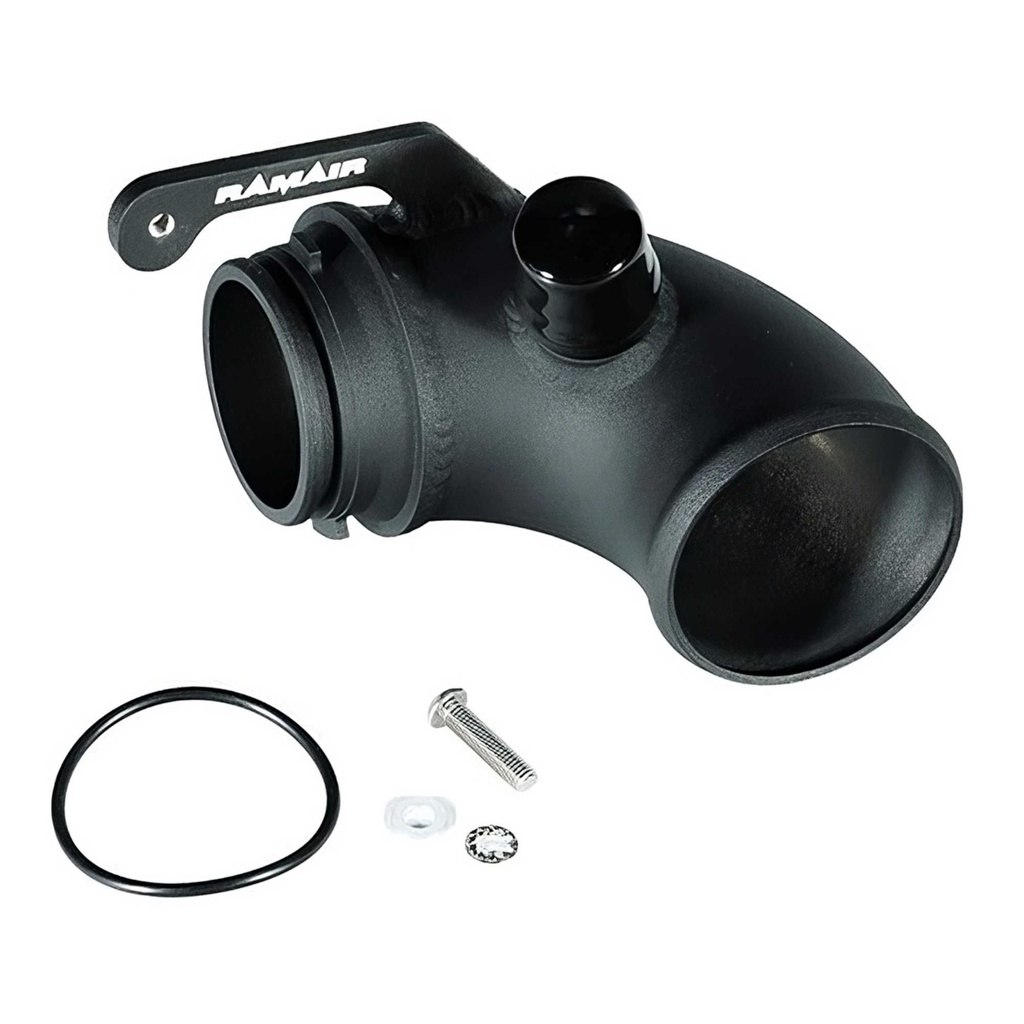 Ramair Performance Induction Kit