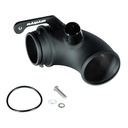 Ramair Performance Induction Kit