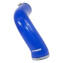 Ramair Performance Induction Kit