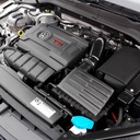 Ramair Performance Induction Kit