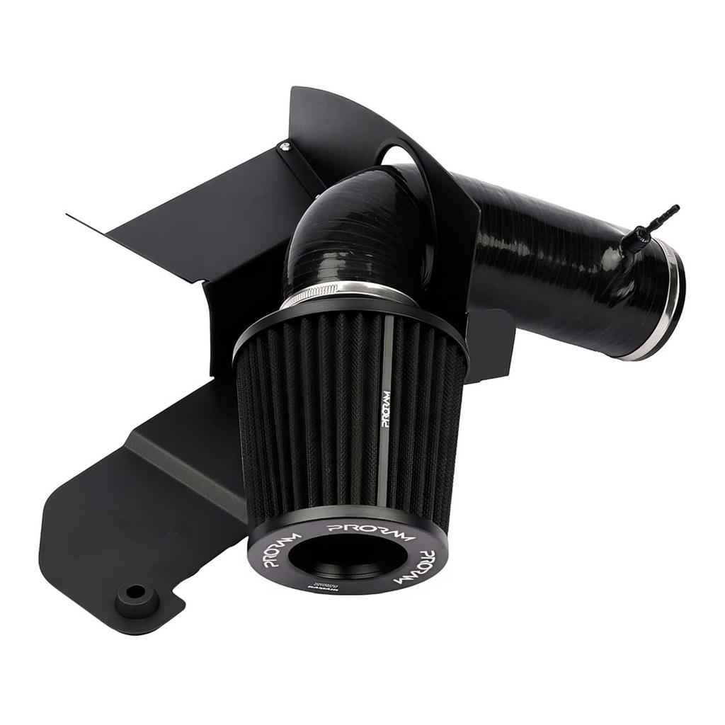 RamAir PRORAM Performance Induction Kit