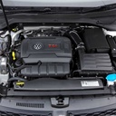 Ramair Performance Induction Kit