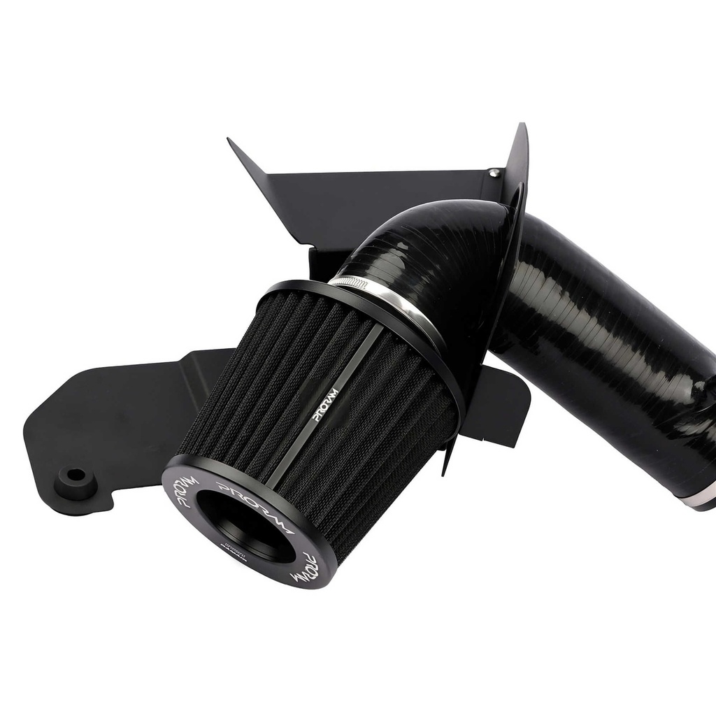 RamAir PRORAM Performance Induction Kit