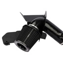 RamAir PRORAM Performance Induction Kit