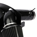 RamAir PRORAM Performance Induction Kit