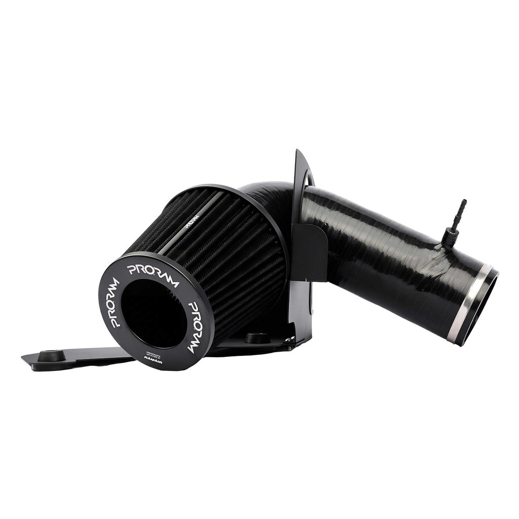 RamAir PRORAM Performance Induction Kit