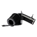 RamAir PRORAM Performance Induction Kit
