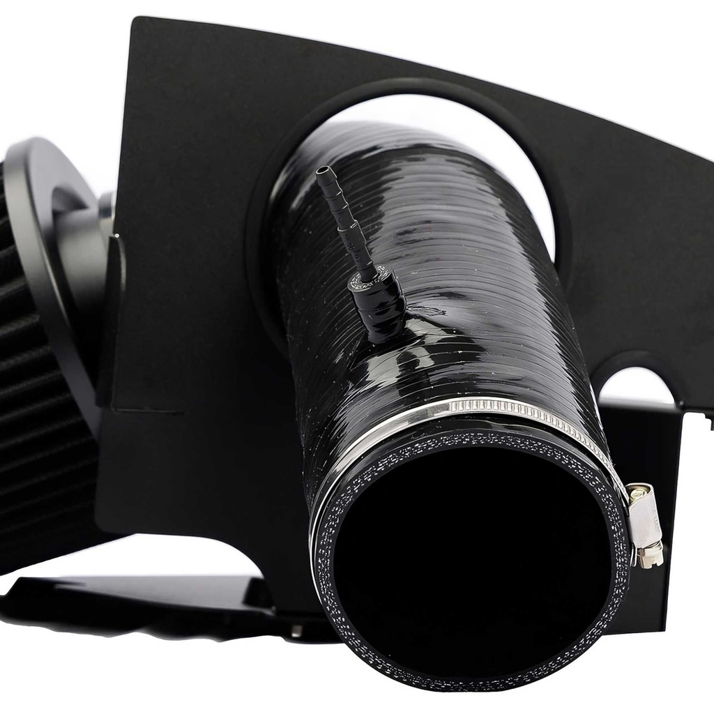 RamAir PRORAM Performance Induction Kit