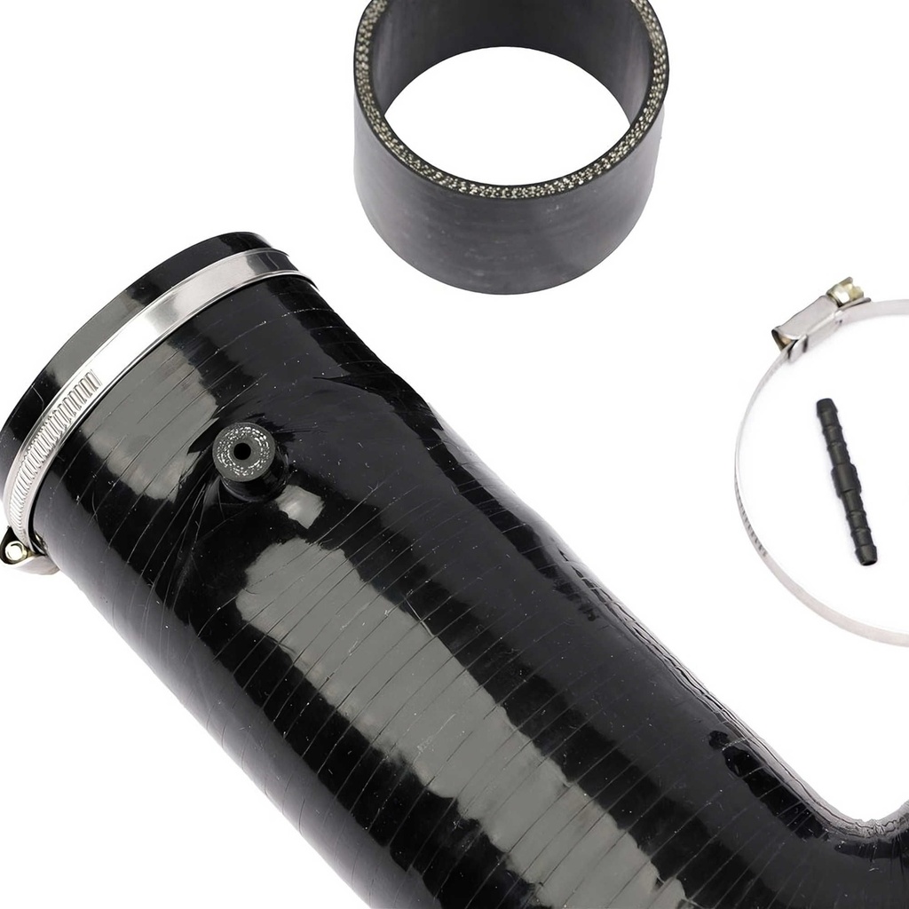 RamAir Performance Induction Kit