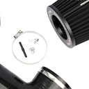 RamAir PRORAM Performance Induction Kit