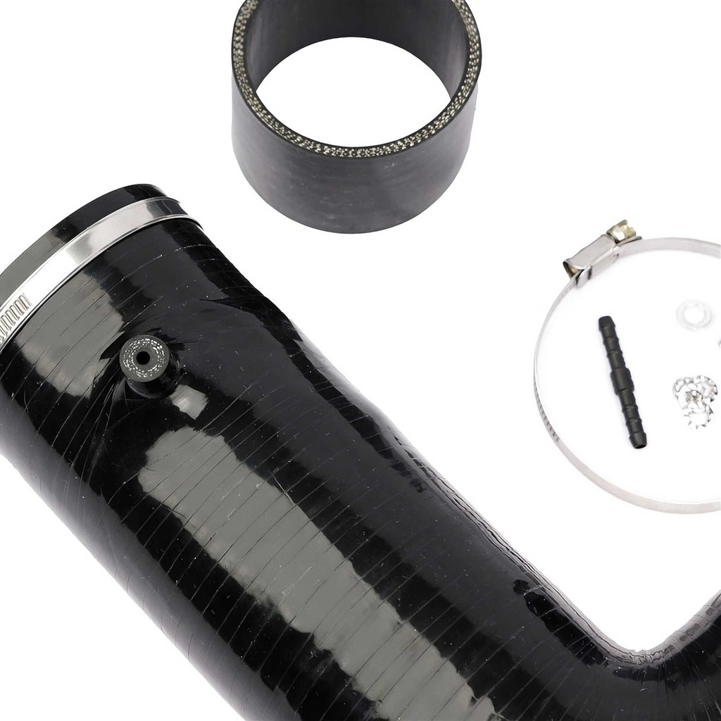 RamAir PRORAM Performance Induction Kit