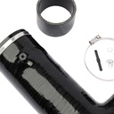 RamAir PRORAM Performance Induction Kit