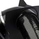 RamAir Performance Induction Kit