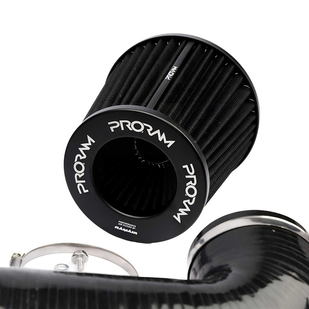 RamAir PRORAM Performance Induction Kit