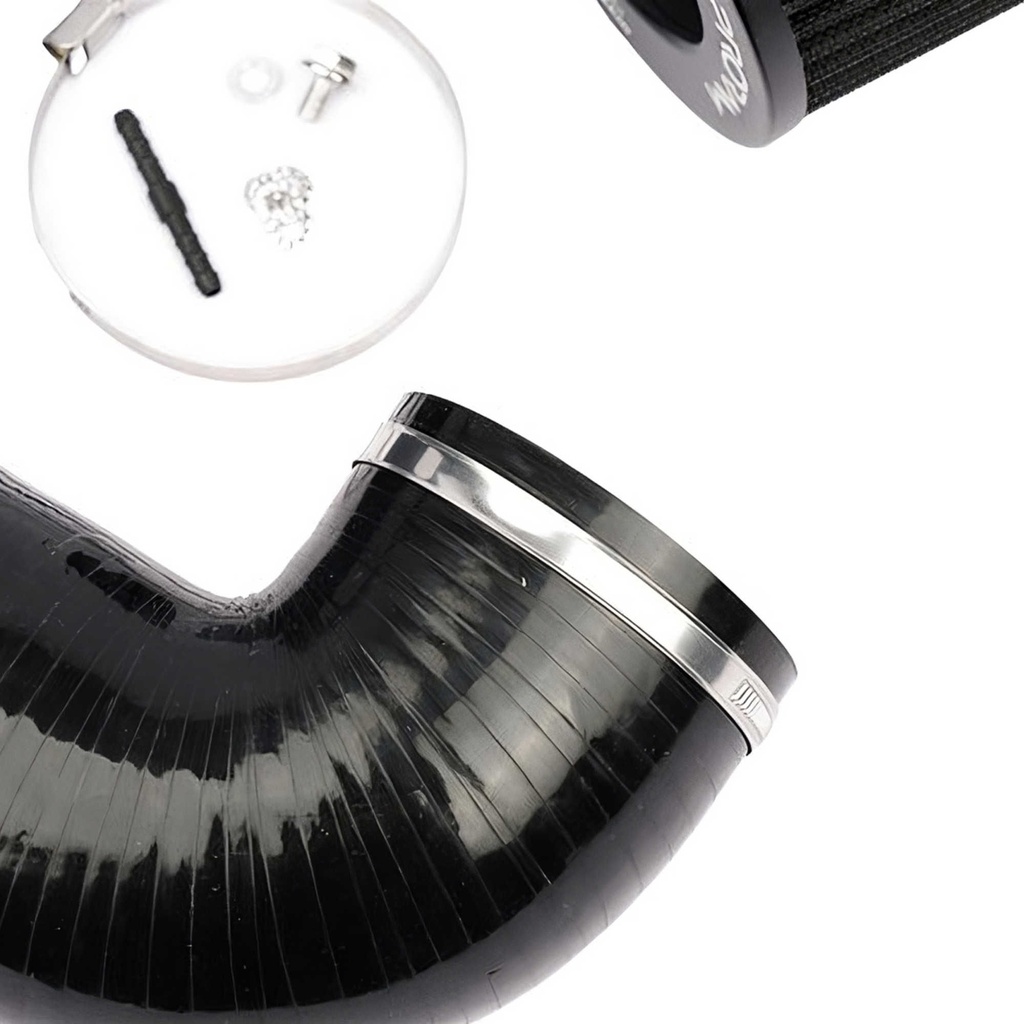 RamAir Performance Induction Kit