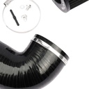 RamAir Performance Induction Kit