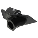 RamAir Performance Induction Kit
