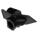 RamAir PRORAM Performance Induction Kit