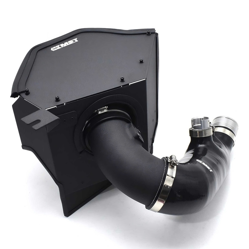 MST Performance Induction Kit