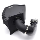 MST Performance Induction Kit