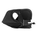 RamAir Performance Induction Kit