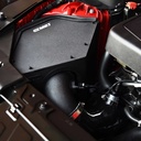 MST Performance Induction Kit