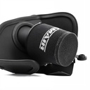 RamAir Performance Induction Kit