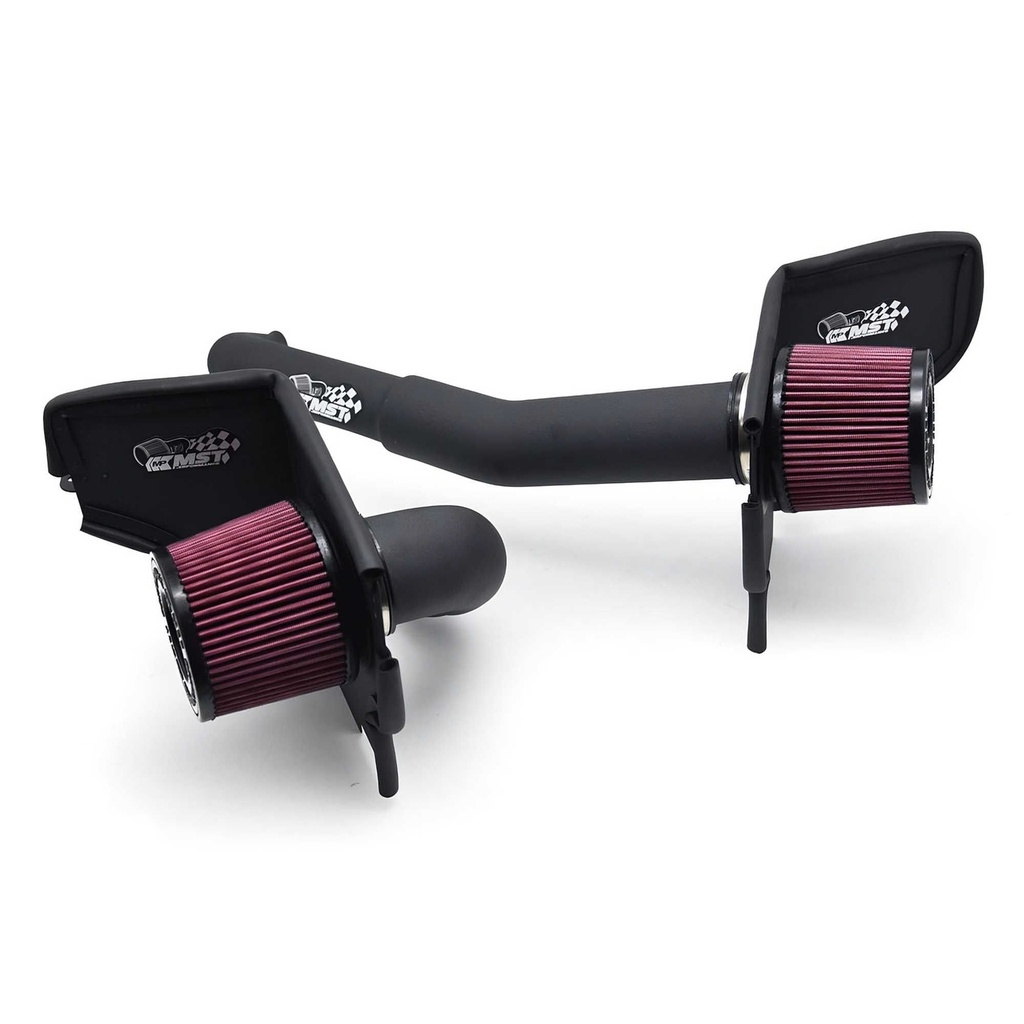 MST Performance Induction Kit
